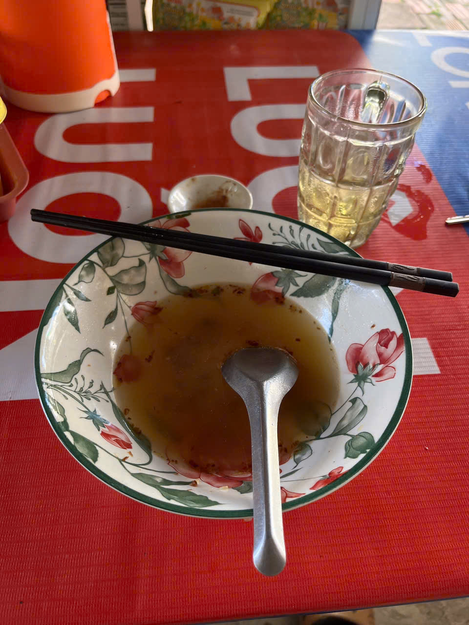 Hình ảnh giải ngân