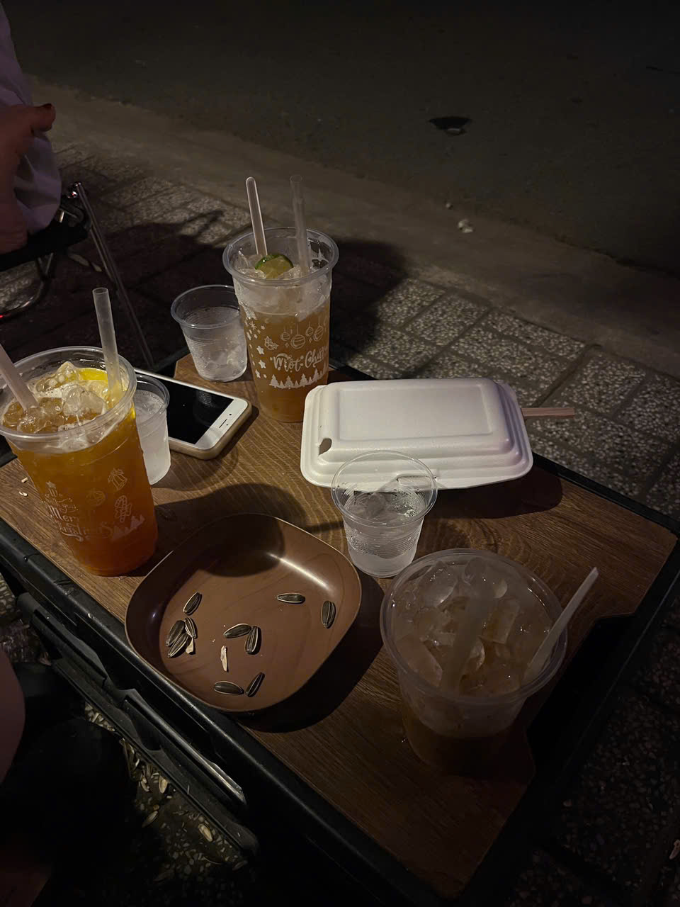 Hình ảnh giải ngân