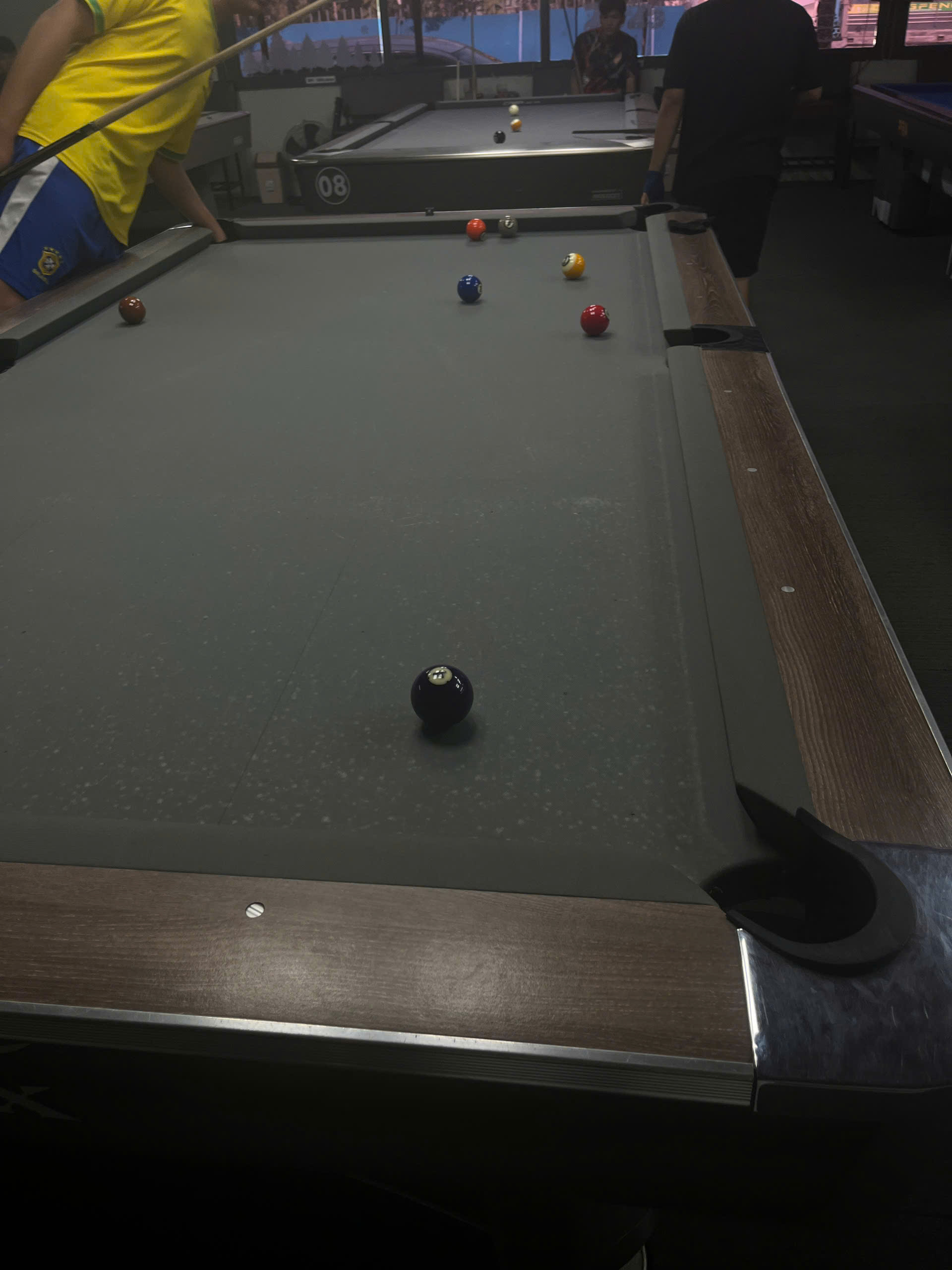 Hình ảnh giải ngân