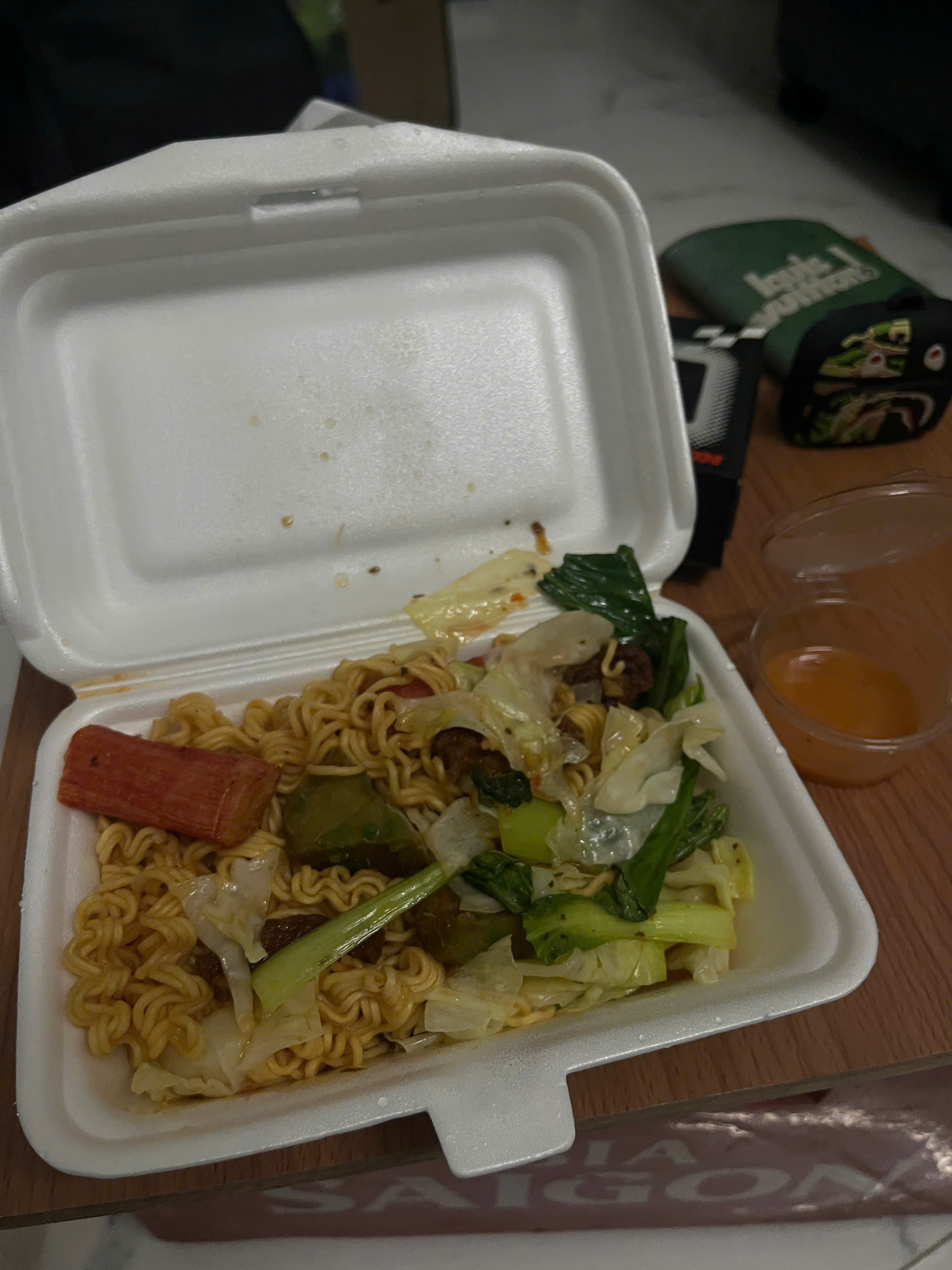 Hình ảnh giải ngân